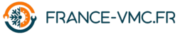 France-VMC.fr