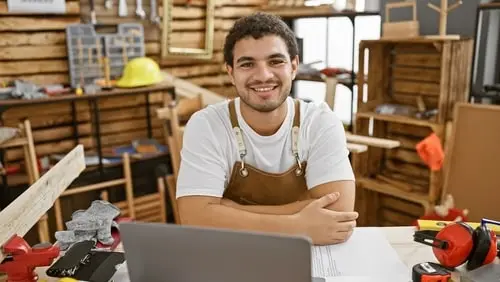 Équipe France-VMC.fr