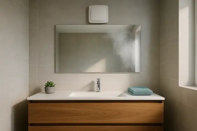 VMC hygroréglable : prix, aides et conseils